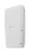 Фото - Комутатор MikroTik FiberBox Plus (CRS305-1G-4S+OUT) | click.ua