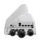 Фото - Комутатор MikroTik FiberBox Plus (CRS305-1G-4S+OUT) | click.ua