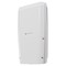 Фото - Комутатор MikroTik FiberBox Plus (CRS305-1G-4S+OUT) | click.ua