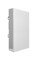 Фото - Коммутатор MikroTik netPower 15FR (CRS318-1Fi-15Fr-2S-OUT) (16xFE, 2xSFP, IP54, PoE-IN, DC jack, outdoor, no PSU) | click.ua