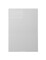 Фото - Коммутатор MikroTik netPower 15FR (CRS318-1Fi-15Fr-2S-OUT) (16xFE, 2xSFP, IP54, PoE-IN, DC jack, outdoor, no PSU) | click.ua