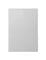 Фото - Комутатор MikroTik netPower 15FR (CRS318-1Fi-15Fr-2S-OUT) | click.ua