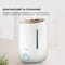 Фото - Зволожувач повітря Deerma Humidifier White DEM-F500 5L_ | click.ua
