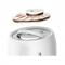 Фото - Увлажнитель воздуха Deerma Humidifier White DEM-F500 5L_ | click.ua