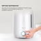 Фото - Зволожувач повітря Deerma Humidifier White DEM-F500 5L_ | click.ua