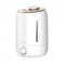 Фото - Увлажнитель воздуха Deerma Humidifier White DEM-F500 5L_ | click.ua