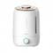 Фото - Зволожувач повітря Xiaomi Deerma Humidifier White DEM-F500 5L_ | click.ua