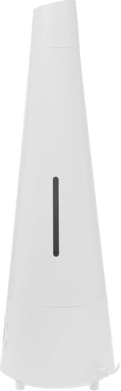 Зволожувач повітря Deerma DEM-LD220_