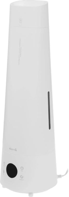 Зволожувач повітря Deerma DEM-LD220_