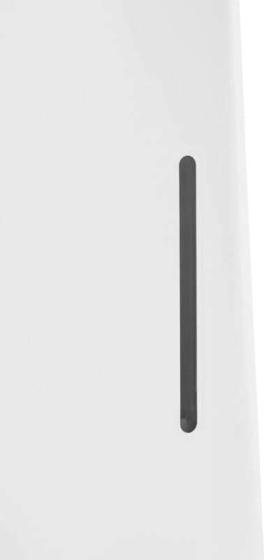 Зволожувач повітря Deerma DEM-LD220_