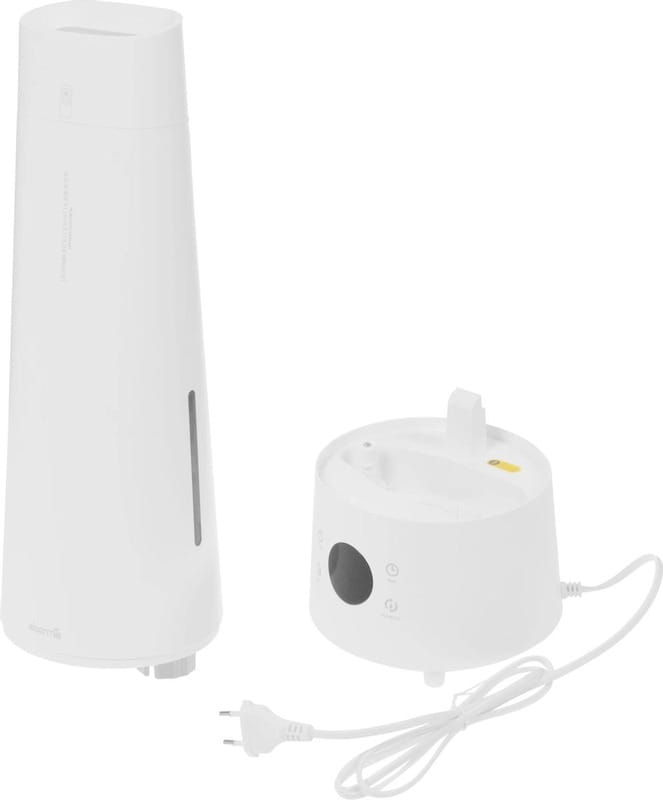 Зволожувач повітря Deerma DEM-LD220_