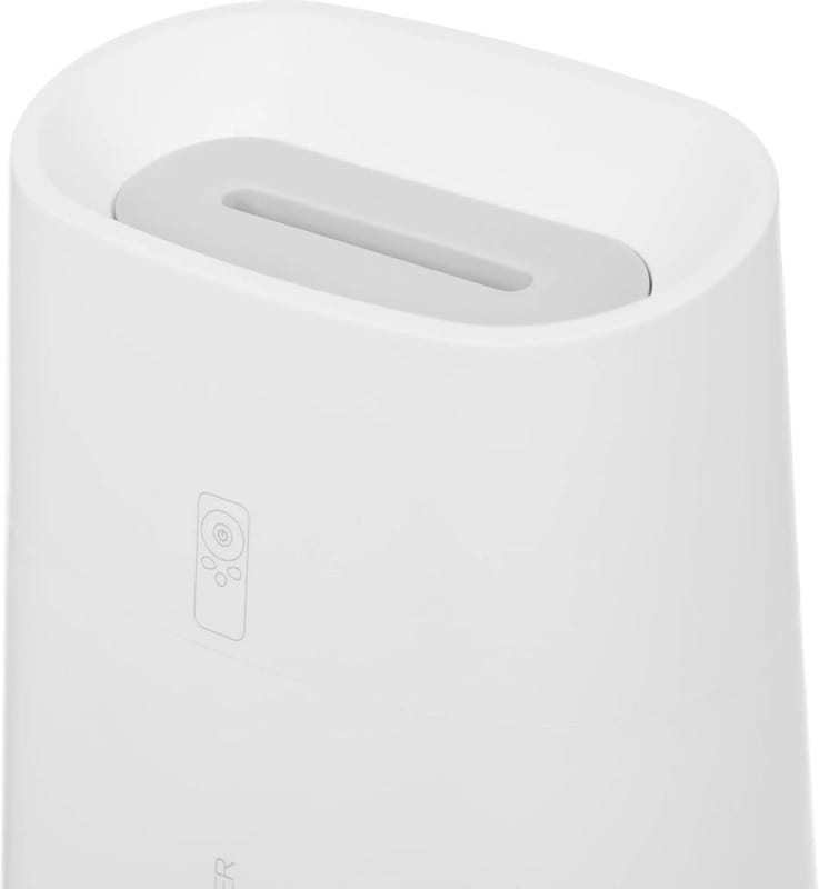 Зволожувач повітря Deerma DEM-LD220_