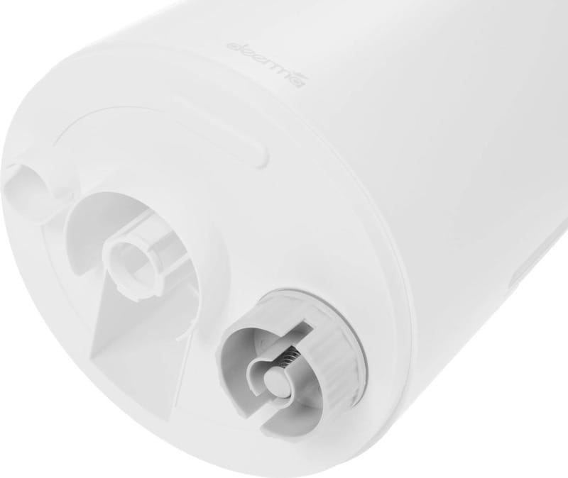 Зволожувач повітря Deerma DEM-LD220_