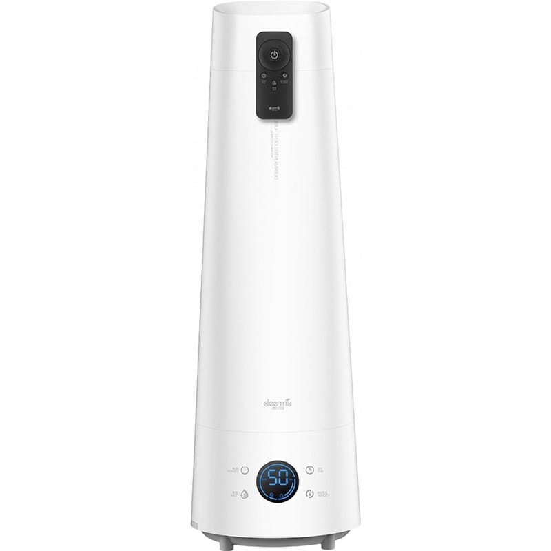 Зволожувач повітря Deerma DEM-LD220_