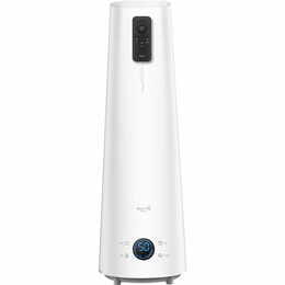 Увлажнитель воздуха Deerma DEM-LD220_