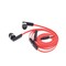 Фото - Гарнітура GMB Audio MHS-EP-OPO Black | click.ua