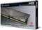 Фото - Модуль пам`яті DDR4 2x8GB/3200 Team T-Create Expert Gray (TTCED416G3200HC16FDC01) | click.ua