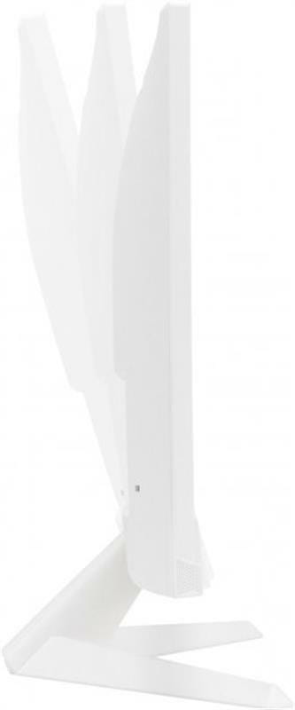 Монитор Asus 23.8" VY249HE-W IPS White (90LM06A4-B02A70)