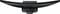 Фото - Монитор Asus 27" VG27VQ VA Black 165Hz Curved (90LM0510-B04E70) | click.ua
