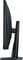 Фото - Монитор Asus 27" VG27VQ (90LM0510-B04E70) VA Black Curved 165Hz | click.ua