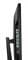 Фото - Монітор Asus 27" VG279QM IPS Black  (90LM05H0-B03370) | click.ua