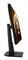 Фото - Монітор Asus 27" VG279QM IPS Black  (90LM05H0-B03370) | click.ua