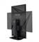 Фото - Монітор Asus 27" VG279QM IPS Black  (90LM05H0-B03370) | click.ua