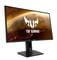 Фото - Монітор Asus 27" VG279QM IPS Black  (90LM05H0-B03370) | click.ua