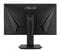 Фото - Монітор Asus 27" VG279QM IPS Black  (90LM05H0-B03370) | click.ua