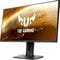 Фото - Монітор Asus 27" VG279QM IPS Black  (90LM05H0-B03370) | click.ua