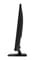 Фото - Монітор ASUS 31.5" VP32AQ IPS Black (90LM06T0-B01E70) | click.ua
