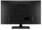 Фото - Монітор ASUS 31.5" VP32AQ IPS Black (90LM06T0-B01E70) | click.ua