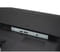 Фото - Монітор ASUS 31.5" VP32AQ IPS Black (90LM06T0-B01E70) | click.ua