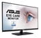 Фото - Монітор ASUS 31.5" VP32AQ IPS Black (90LM06T0-B01E70) | click.ua