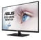 Фото - Монітор ASUS 31.5" VP32AQ IPS Black (90LM06T0-B01E70) | click.ua