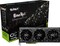 Фото - Відеокарта GF RTX 4090 24GB GDDR6X GameRock OC Palit (NED4090S19SB-1020G) | click.ua