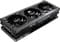 Фото - Видеокарта GF RTX 4090 24GB GDDR6X GameRock Palit (NED4090019SB-1020G) | click.ua