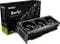 Фото - Видеокарта GF RTX 4090 24GB GDDR6X GameRock Palit (NED4090019SB-1020G) | click.ua