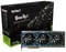Фото - Видеокарта GF RTX 4090 24GB GDDR6X GameRock Palit (NED4090019SB-1020G) | click.ua