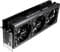 Фото - Видеокарта GF RTX 4090 24GB GDDR6X GameRock Palit (NED4090019SB-1020G) | click.ua