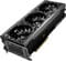Фото - Видеокарта GF RTX 4090 24GB GDDR6X GameRock Palit (NED4090019SB-1020G) | click.ua