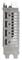 Фото - Видеокарта GF RTX 3060  8GB GDDR6 Dual OC White Asus (DUAL-RTX3060-O8G-WHITE) | click.ua