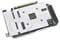 Фото - Видеокарта GF RTX 3060  8GB GDDR6 Dual OC White Asus (DUAL-RTX3060-O8G-WHITE) | click.ua