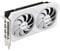 Фото - Видеокарта GF RTX 3060  8GB GDDR6 Dual OC White Asus (DUAL-RTX3060-O8G-WHITE) | click.ua