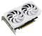 Фото - Видеокарта GF RTX 3060  8GB GDDR6 Dual OC White Asus (DUAL-RTX3060-O8G-WHITE) | click.ua