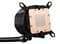 Фото - Система водяного охолодження Asus ROG Ryuo III 360 ARGB (90RC00I1-M0UAY0) | click.ua