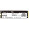 Фото - Накопичувач SSD  512GB Team MP33 M.2 2280 PCIe 3.0 x4 3D TLC (TM8FP6512G0C101) | click.ua