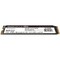 Фото - Накопичувач SSD  512GB Team MP33 M.2 2280 PCIe 3.0 x4 3D TLC (TM8FP6512G0C101) | click.ua