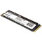 Фото - Накопичувач SSD  512GB Team MP33 M.2 2280 PCIe 3.0 x4 3D TLC (TM8FP6512G0C101) | click.ua