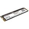 Фото - Накопичувач SSD  512GB Team MP33 M.2 2280 PCIe 3.0 x4 3D TLC (TM8FP6512G0C101) | click.ua